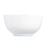 Arcoroc N9395, Soup Salad Pasta Cereal Bowl, Glass