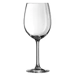Arcoroc P0776, Glass, Wine