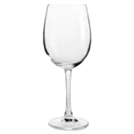 Arcoroc P0777, Glass, Wine