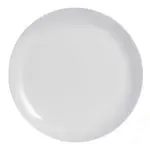 Arcoroc P1122, Plate, Glass