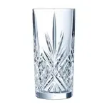 Arcoroc P1470, Glass, Water / Tumbler