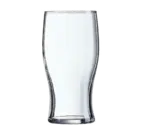 Arcoroc , P3008, Glass, Beer