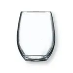 Arcoroc P6284, Glass, Wine