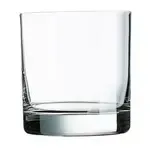 Arcoroc P8500, Glass, Old Fashioned / Rocks