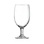 Arcoroc P8782, Glass, Beer