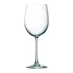 Arcoroc P8790, Glass, Wine