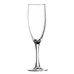 Arcoroc P8793, Glass, Champagne / Sparkling Wine