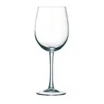 Arcoroc P8794, Glass, Wine