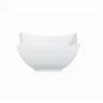 Arcoroc R0735, China, Bowl,  0 - 8 oz