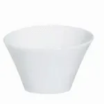 Arcoroc R0741, China, Bowl,  0 - 8 oz