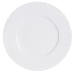 Arcoroc R0806, Plate, China