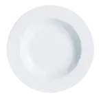 Arcoroc R0807, China, Bowl,  9 - 16 oz