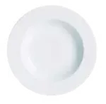 Arcoroc R0809, China, Bowl, 17 - 32 oz