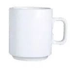 Arcoroc R0835, Mug, China