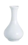 Arcoroc R0882, China, Vase