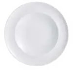 Arcoroc , R0901, Service Plate, China