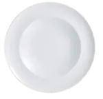 Arcoroc R0902, Plate, China
