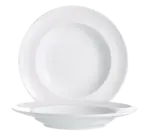 Arcoroc R0907, China, Bowl,  9 - 16 oz