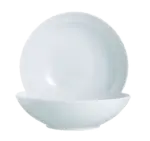 Arcoroc R0908, China, Bowl,  9 - 16 oz