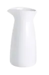 Arcoroc R0918, Creamer / Pitcher, China