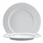 Arcoroc , S0606, Plate, China