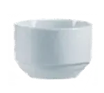 Arcoroc S0630, Bouillon Cups, China