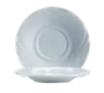 Arcoroc S0633, Saucer, China