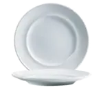 Arcoroc , S1501, Service Plate, China