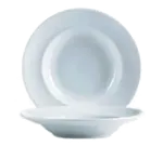 Arcoroc S1507, China, Bowl,  0 - 8 oz