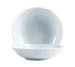 Arcoroc S1508, China, Bowl,  9 - 16 oz