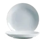 Arcoroc S1509, Plate, China