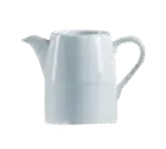 Arcoroc S1518, Creamer / Pitcher, China