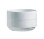 Arcoroc S1530, Bouillon Cups, China