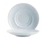 Arcoroc S1533, Saucer, China