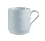 Arcoroc S1535, Mug, China