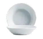 Arcoroc S1550, China, Bowl,  0 - 8 oz