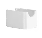 Arcoroc S1916, Sugar Packet Holder / Caddy, China