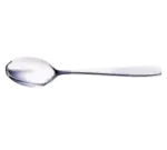 Arcoroc , T1802, Spoon, Dinner