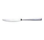 Arcoroc T1804, Knife, Dinner