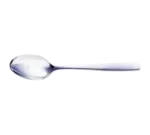 Arcoroc T1806, Spoon, Dessert