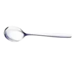 Arcoroc T1809, Spoon, Soup / Bouillon