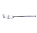 Arcoroc T1816, Serving Fork