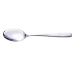 Arcoroc T1817, Serving Spoon, Solid