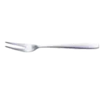 Arcoroc T1819, Fork, Snail / Escargot