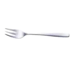 Arcoroc T1821, Fork, Cocktail Oyster