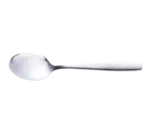 Arcoroc , T1822, Spoon, Sauce