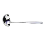 Arcoroc T1825, Ladle, Soup