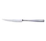 Arcoroc T1826, Knife, Steak