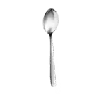 Arcoroc T1828, Spoon, Coffee / Teaspoon