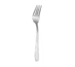 Arcoroc T1829, Fork, Salad